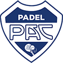 Padel Pac Logo